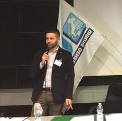 Ugl: “treni in Toscana, la spartizione decisa dalla politica porterà forti disagi”