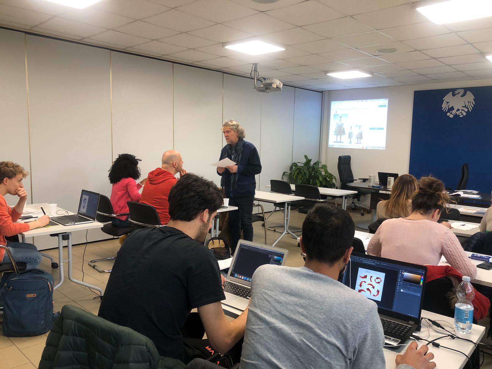 Turismo: Arezzo e Lucca insieme per un progetto formativo d’avanguardia