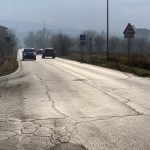 via buonconte