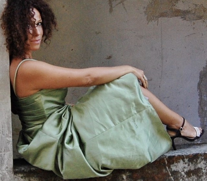 Al Teatro Mario Spina sabato 22 febbraio lo spettacolo “M.Ignotae “