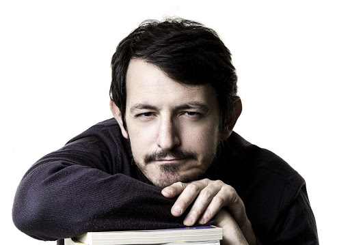 Al Teatro Dovizi va in scena “Trovata una sega!”