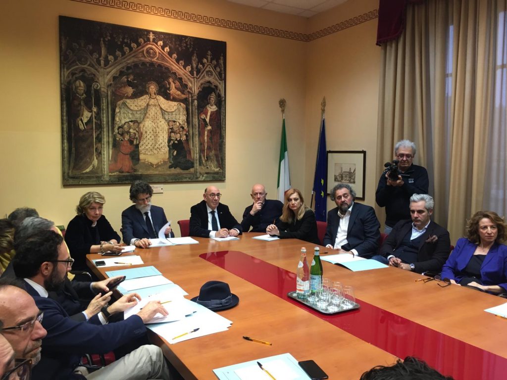 Avvocati