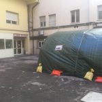 Pretriage