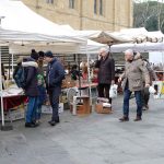 Fiera Antiquaria