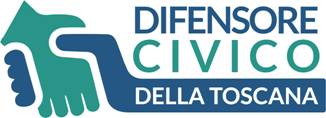 Il Difensore Civico Regionale su telefonia nel territorio di Cortona