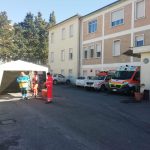 Pretriage