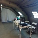 Pretriage
