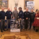 Trofeo Enduro Husqvarna 2020