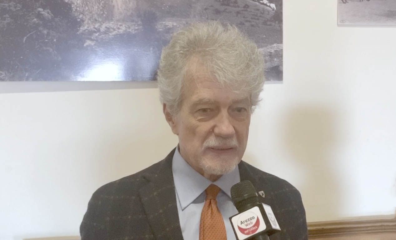 Ghinelli: “collaborazione istituzionale tradita da un’opposizione senza caratura”