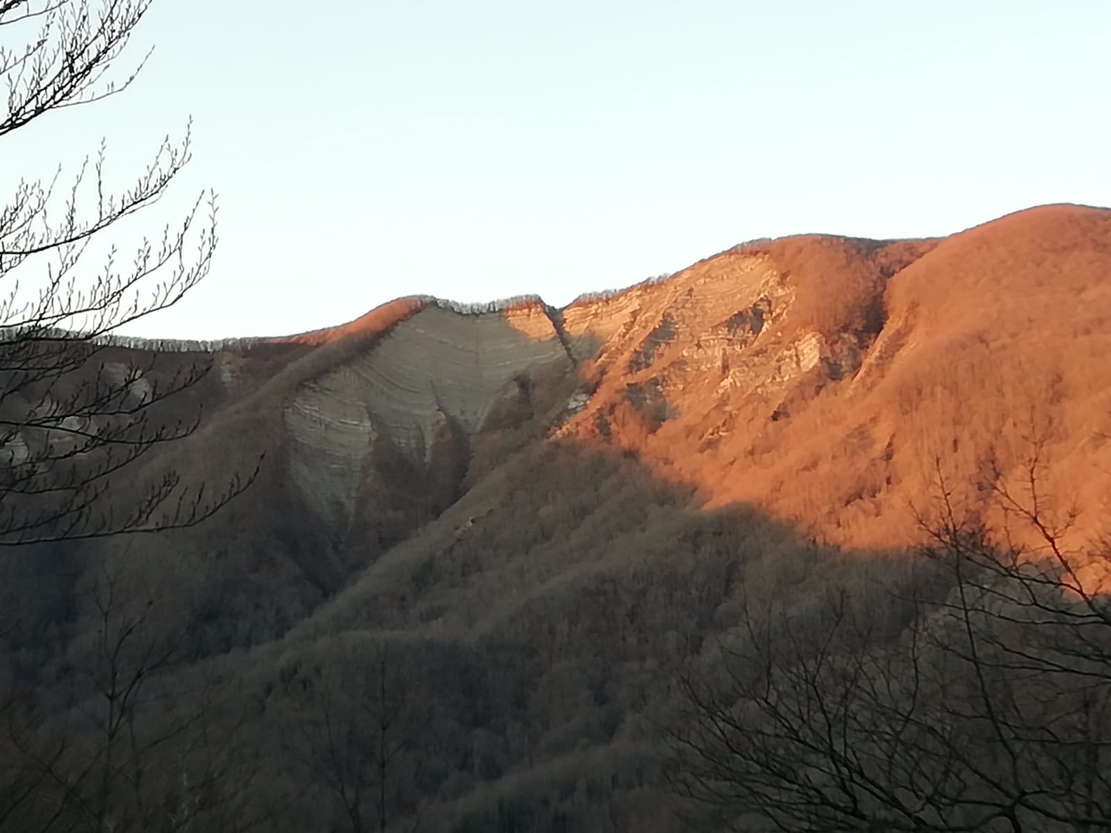 L’Unione della Valtiberina investe sul patrimonio agricolo forestale : progetti, mezzi e personale