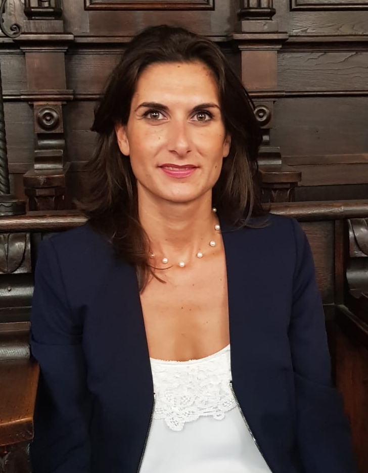 Cortona: Invio bollettini scolastici, problema risolto