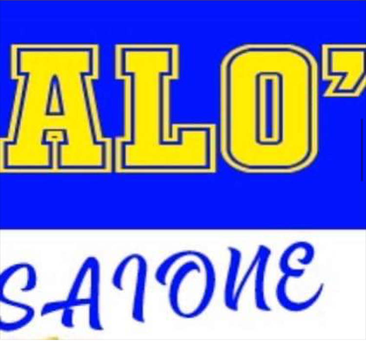 Alo’ Saione, ecco il gruppo social per “far conoscere un quartiere vivo e da vivere”
