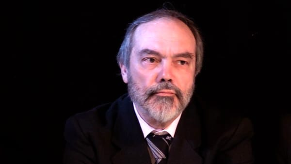Centrosinistra, Giuseppe Giorgi si mette a disposizione per la candidatura a sindaco