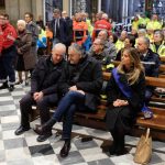 Festa Protezione Civile 2020 – 01
