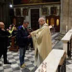 Festa Protezione Civile 2020 – 02