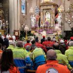 Festa Protezione Civile 2020 – 03
