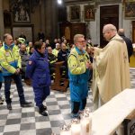 Festa Protezione Civile 2020 – 04