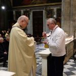 Festa Protezione Civile 2020 – 05