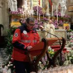 Festa Protezione Civile 2020 – 06