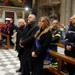 Festa Protezione Civile 2020 – 07