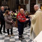 Festa Protezione Civile 2020 – 08