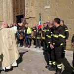 Festa Protezione Civile 2020 – 09