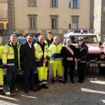 Festa Protezione Civile 2020 – 11