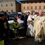 Festa Protezione Civile 2020 – 12