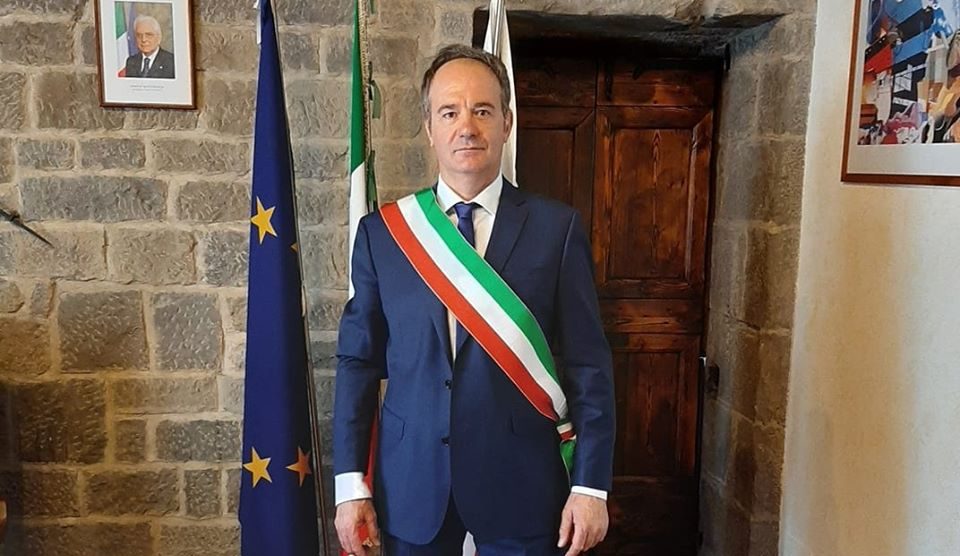 Cortona, il Sindaco Meoni replica all’articolo relativo al futuro di Cortona a firma del vicegovernatore della Misericordia di Cortona Umberto Santiccioli