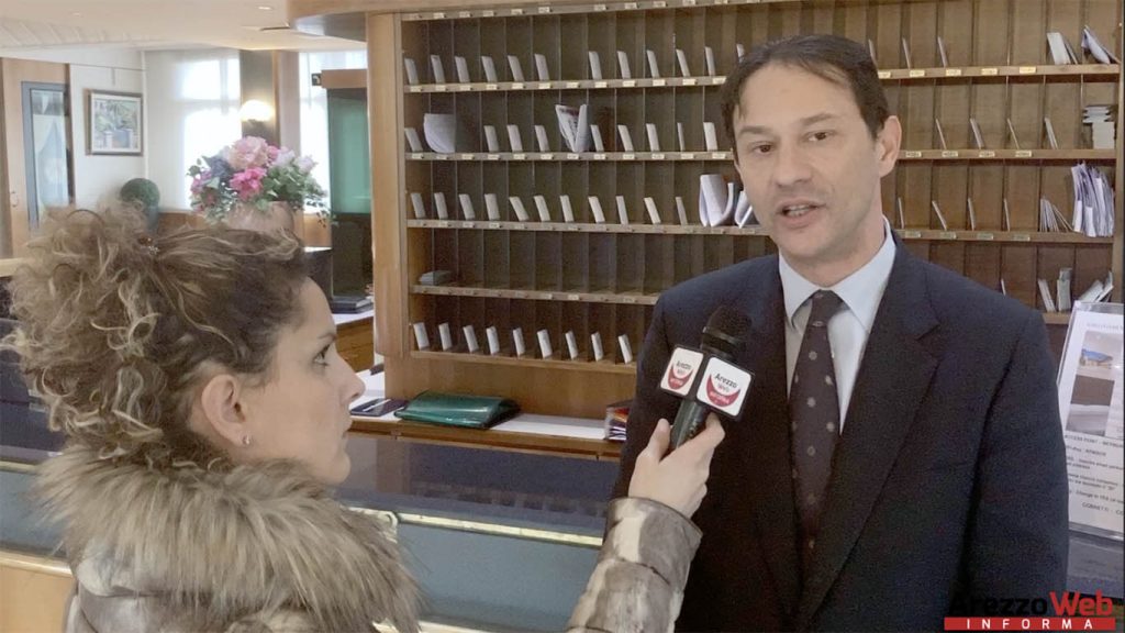 Gianni Fabbrini