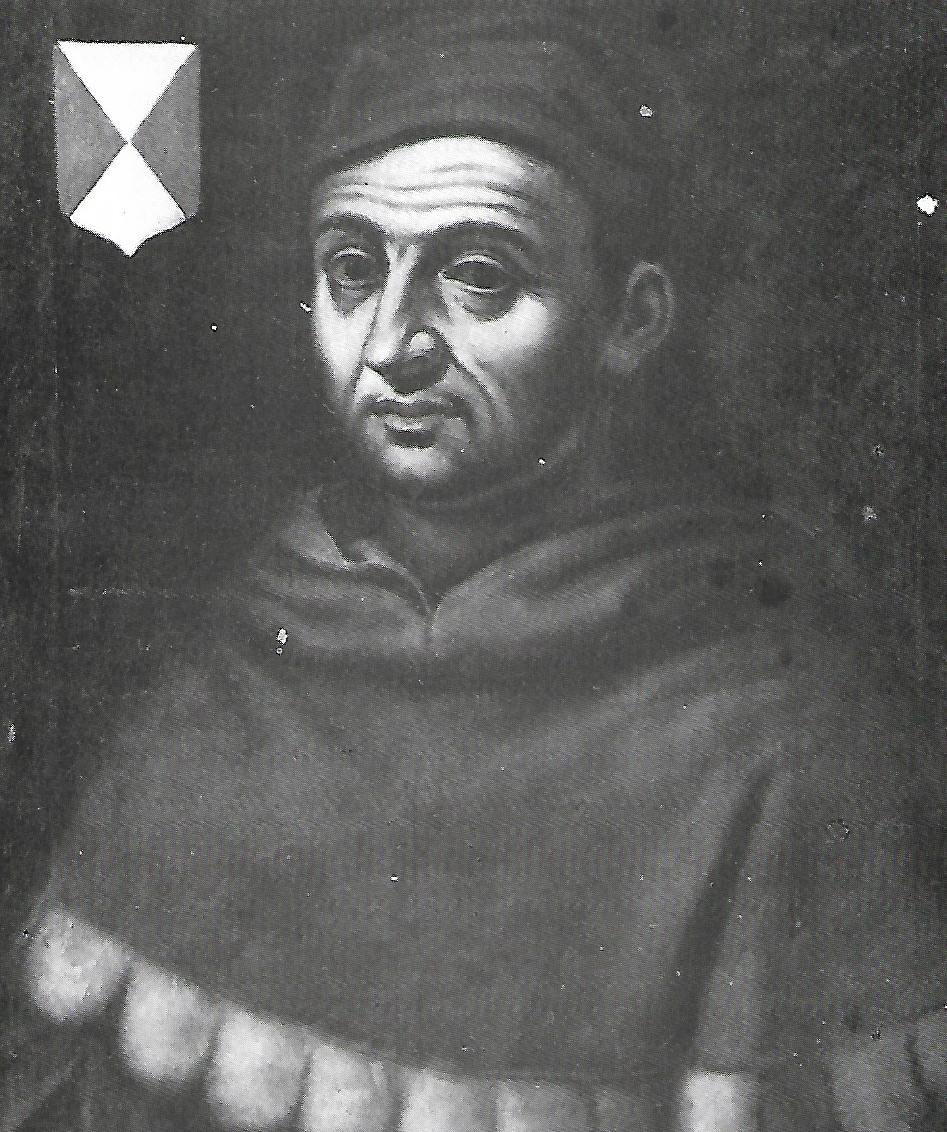 “I Vescovi della Diocesi di Arezzo”, secondo appuntamento del ciclo di conferenze