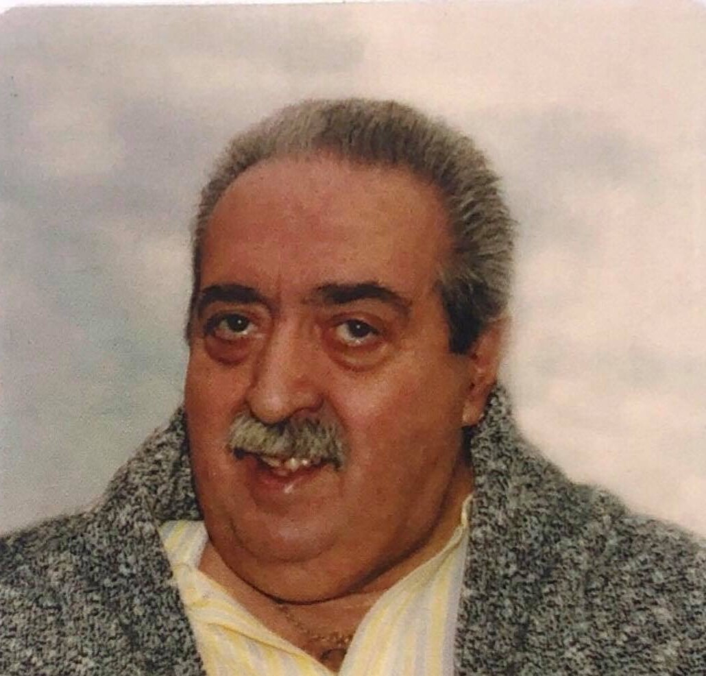 Addio a Giuseppe La Ferla, noto avvocato e padre dell’ex sindaco di Anghiari