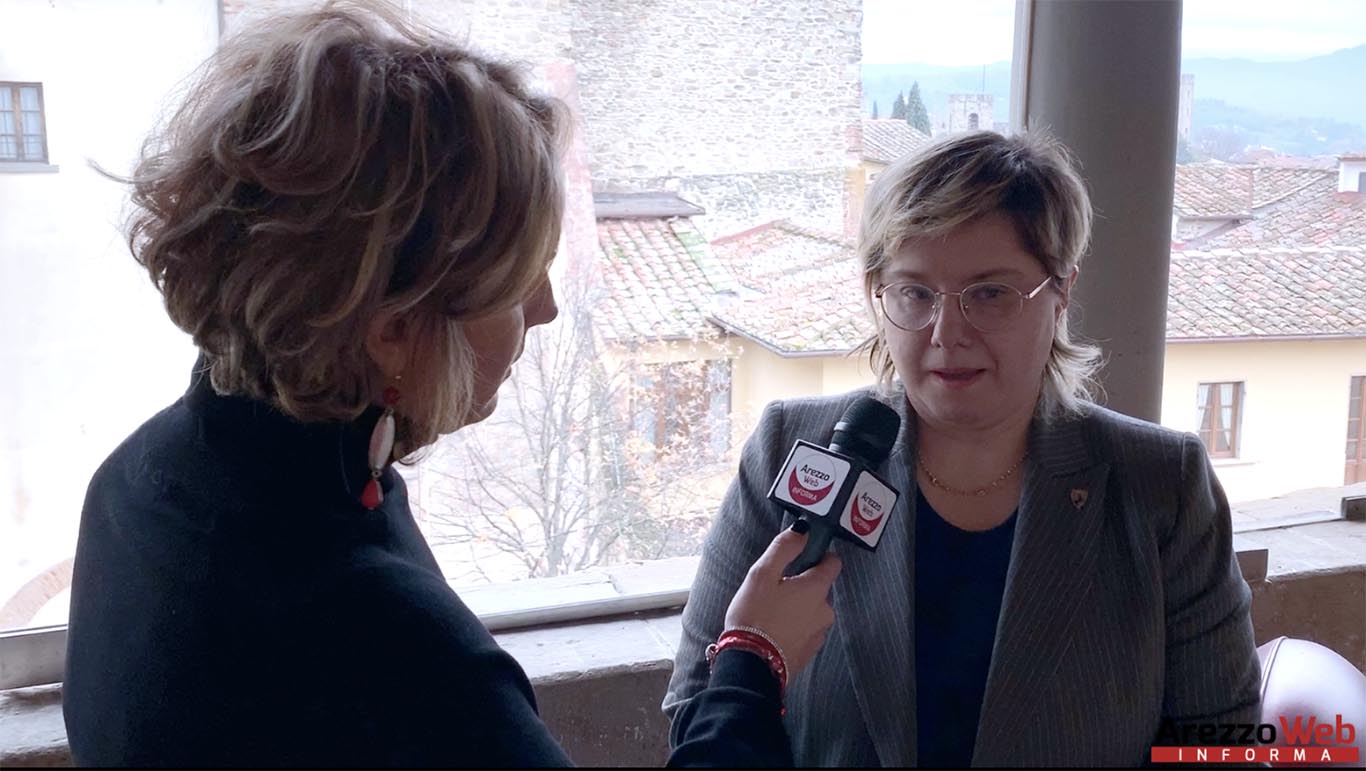 L’assessore Tanti: “Coronavirus, nessun caso nell’Aretino. Dispenser già in distribuzione. Le decisioni su chiusura scuole o sospensione manifestazioni saranno prese a livello nazionale. Altre indicazioni sono bufale”