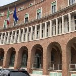Prefettura Arezzo