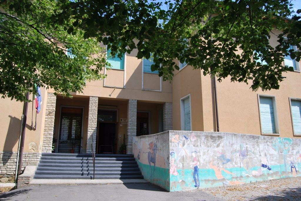 Cortona: Scuole e incroci, comune risponde alla richiesta dei genitori