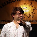Sos Cabaret – Riccardo Valeriani (2)