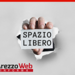 Spazio libero (1)