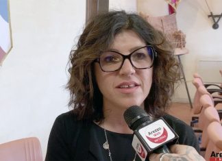 Tiziana Nisini
