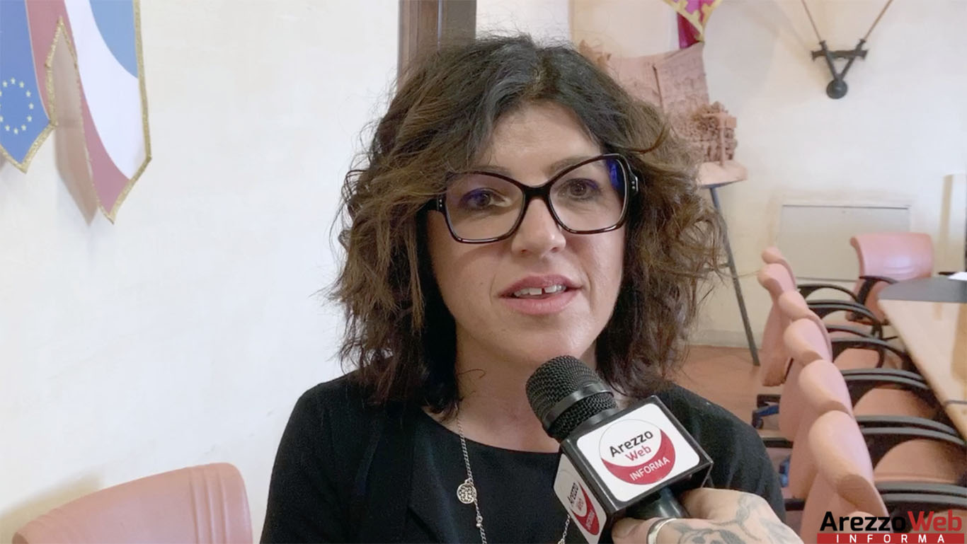 Tiziana Nisini (LEGA): “il Viminale sblocchi la dotazione del Taser al più presto”