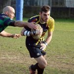 Union Rugby Arezzo – Serie C1 2020 (71)