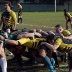 Union Rugby Arezzo – Serie C1 2020 (87)