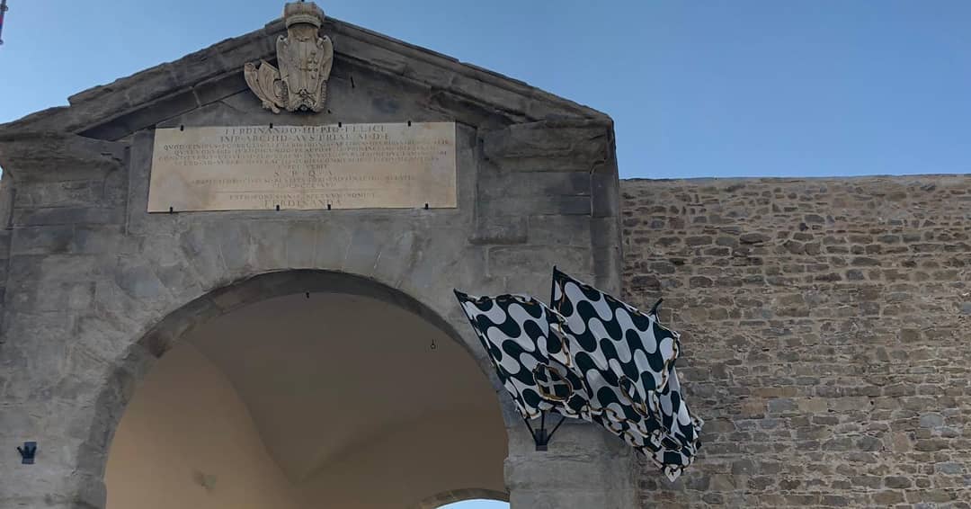 Porta Sant’Andrea: approvato l’operato del Consiglio nell’Assemblea dei soci