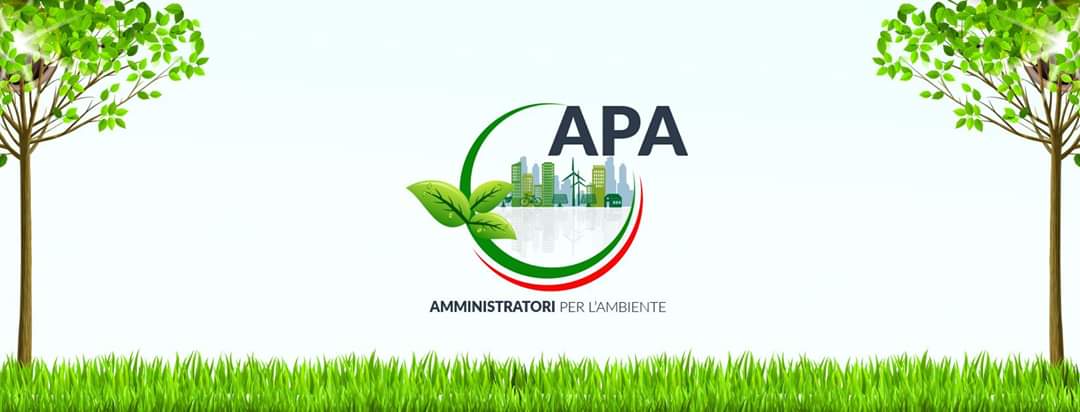 Nasce la rete Amministratori per l’ambiente. “Per la condivisione di buone pratiche”