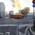 autobus – rogo