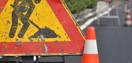 Lavori pubblici, in corso a Sansepolcro nuovi interventi di manutenzione stradale
