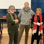cgil restyling