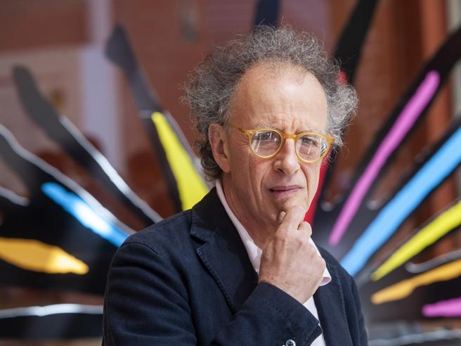Feltrinelli, gli appuntamenti letterari della settimana