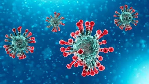 Coronavirus, la comunicazione dei casi positivi dalla Protezione civile. Al momento nessuno in Toscana
