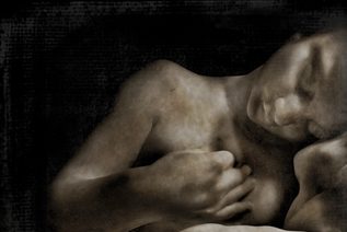 Bruno Cattani al museo del Cassero: tra fotografia e scultura