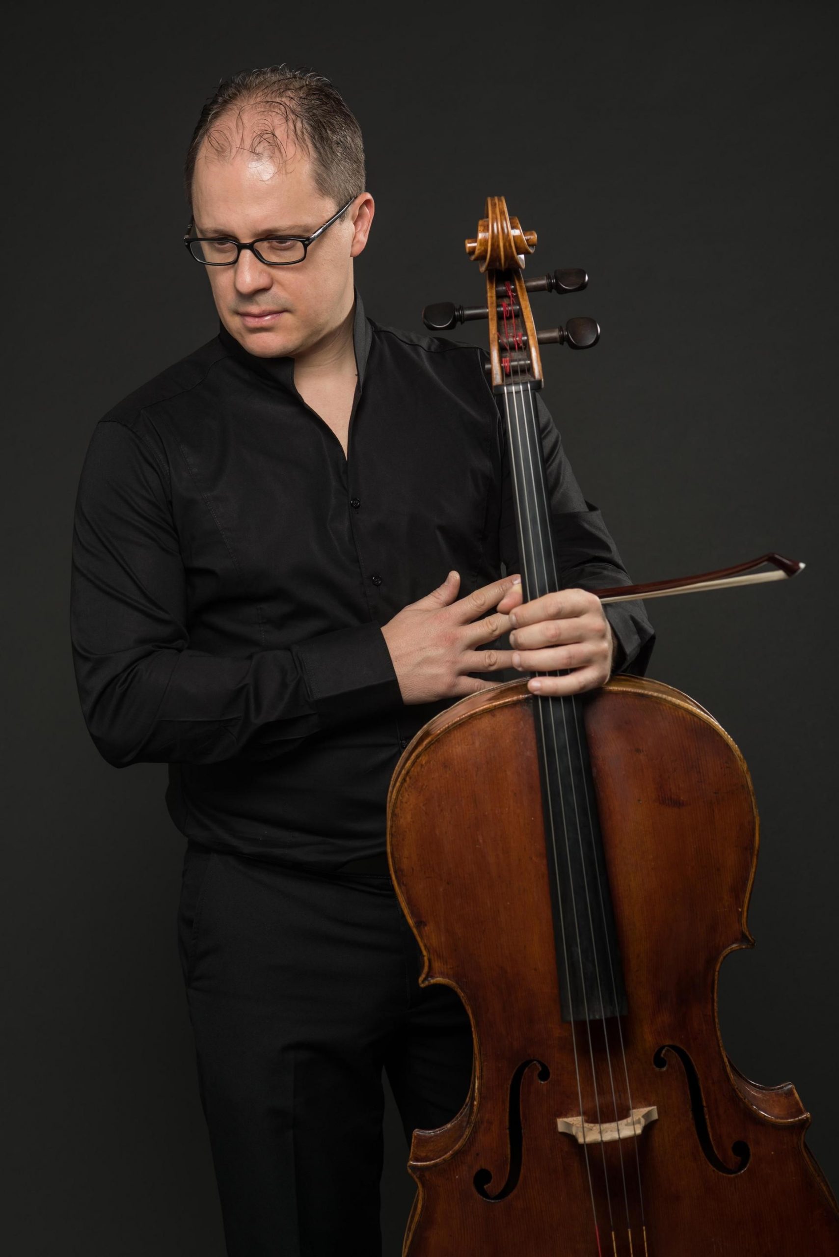 Sulle note di Beethoven e Chopin prosegue “Arezzo Classica”